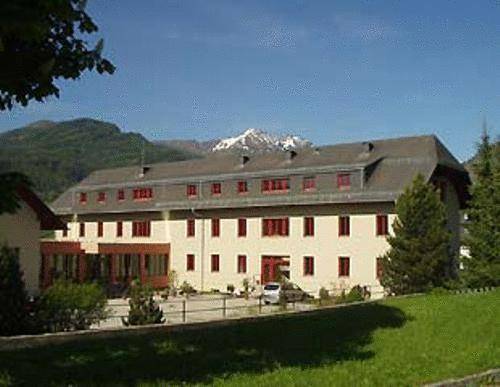 Jufa Hotel St Michael Im Lungau Sankt Michael im Lungau Exterior foto